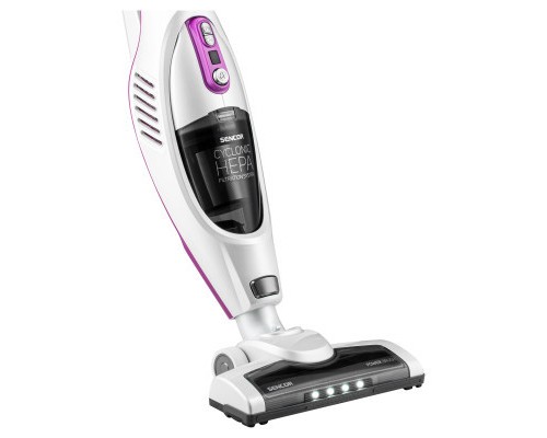 Пилосос Sencor SVC7814VT