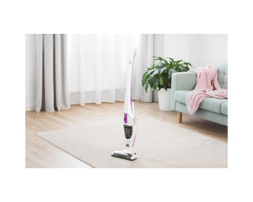 Пилосос Sencor SVC7814VT