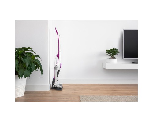 Пилосос Sencor SVC7814VT