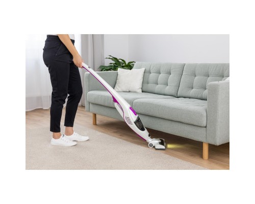 Пилосос Sencor SVC7814VT