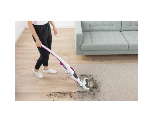 Пилосос Sencor SVC7814VT