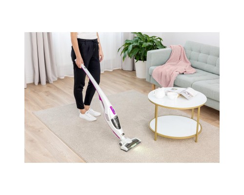 Пилосос Sencor SVC7814VT