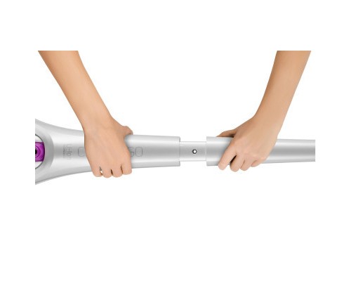 Пилосос Sencor SVC7814VT