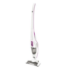 Пилосос Sencor SVC7814VT