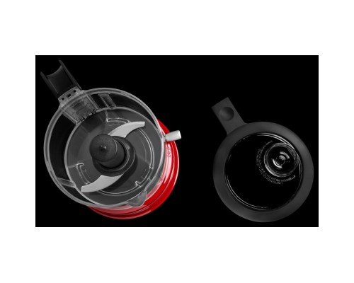 Кухонний комбайн KitchenAid 5KFC0516EER Кухонний комбайн KitchenAid 5KFC0516EER
