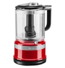 Кухонний комбайн KitchenAid 5KFC0516EER