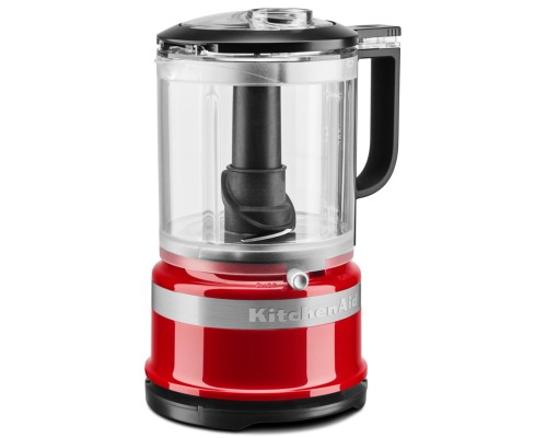 Кухонний комбайн KitchenAid 5KFC0516EER Кухонний комбайн KitchenAid 5KFC0516EER