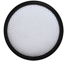 Фільтр до пилососу AENO ASCF3