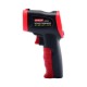 Пірометр Wintact -50-800C (WT327C)