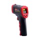 Пірометр Wintact -50-800C (WT327C)