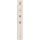 Мікрофон AKG C451B (2895H00010)