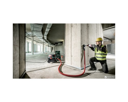 Перфоратор Metabo UHEV2860-2Quick (600713500)