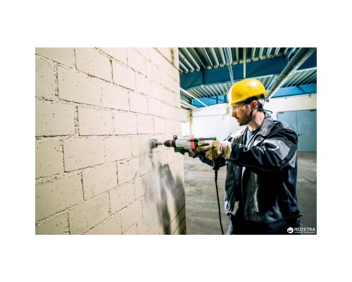 Перфоратор Metabo UHEV2860-2Quick (600713500)