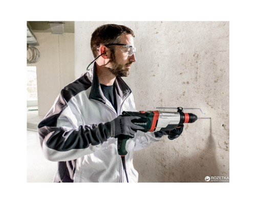 Перфоратор Metabo UHEV2860-2Quick (600713500)