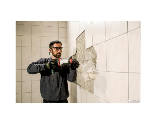 Перфоратор Metabo UHEV2860-2Quick (600713500)