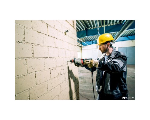 Перфоратор Metabo UHEV2860-2Quick (600713500)