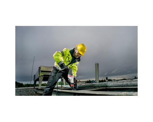 Перфоратор Metabo UHEV2860-2Quick (600713500)