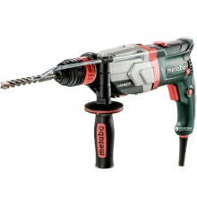 Перфоратор Metabo UHEV2860-2Quick (600713500)