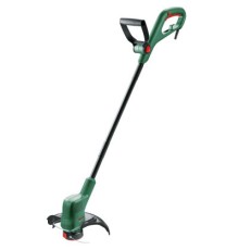 Тример садовий Bosch EasyGrassCut 26 (0.600.8C1.J01)