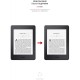 Плівка захисна Armorstandart Amazon Kindle Paperwhite (7th Gen) (ARM62471)