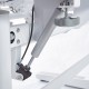 Парта Mealux Ergowood L Multicolor W Energy (BD-810 W/MC Energy)