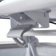 Парта Mealux Ergowood L Multicolor W Energy (BD-810 W/MC Energy)