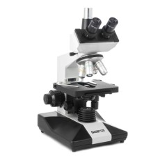 Мікроскоп Sigeta MB-303 40x-1600x LED Trino (65213)