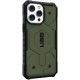 Чохол до мобільного телефона UAG Apple iPhone 14 Pro Max Pathfinder Magsafe, Olive (114055117272)