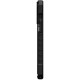 Чохол до мобільного телефона UAG Apple iPhone 14 Pro Max Pathfinder Magsafe, Olive (114055117272)