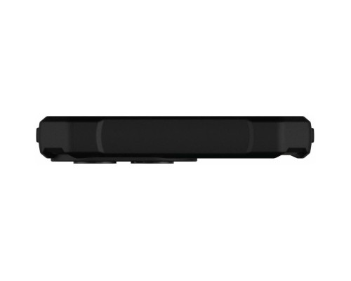 Чохол до мобільного телефона UAG Apple iPhone 14 Pro Max Pathfinder Magsafe, Olive (114055117272)