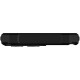 Чохол до мобільного телефона UAG Apple iPhone 14 Pro Max Pathfinder Magsafe, Olive (114055117272)