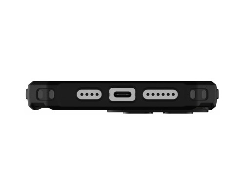 Чохол до мобільного телефона UAG Apple iPhone 14 Pro Max Pathfinder Magsafe, Olive (114055117272)
