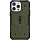 Чохол до мобільного телефона UAG Apple iPhone 14 Pro Max Pathfinder Magsafe, Olive (114055117272)