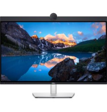 Монітор Dell U3223QZ (210-BDZZ)