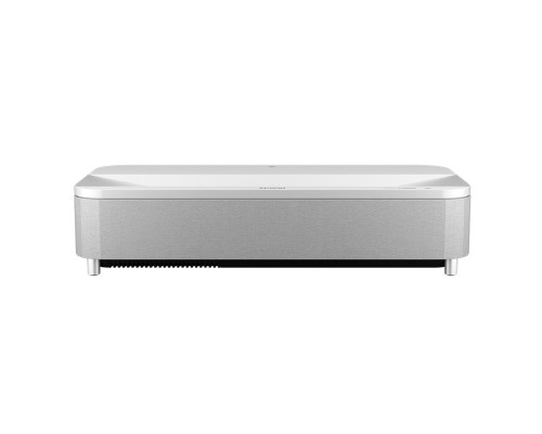 Проектор Epson EH-LS800W (V11HA90040) 