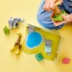 Конструктор LEGO DUPLO Town Дикі тварини Африки 10 деталей (10971)