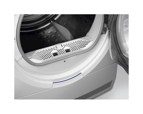 Сушильна машина Electrolux EW6C427WU Сушильна машина Electrolux EW6C427WU