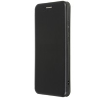 Чохол до мобільного телефона Armorstandart G-Case Samsung A04 (A045) Black (ARM63913)