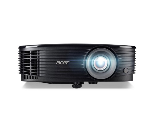Проектор Acer X1129HP (MR.JUH11.001) 