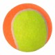 Іграшка для собак Trixie М'яч тенісний d 10 см (кольори в асортименті) (4011905034768)