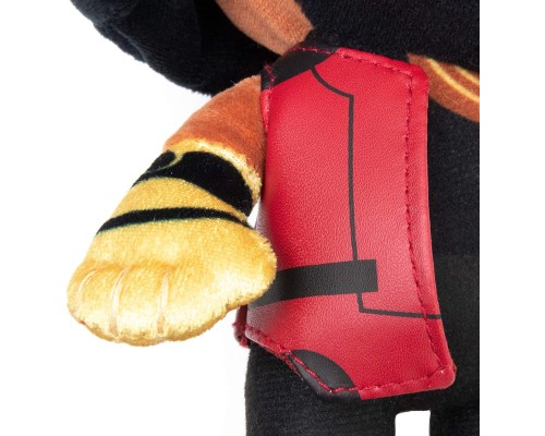 М'яка іграшка ABYstyle CYBERPUNK 2077 M8Z Dexter Deshawn (Кіберпанк 2077) (86104)