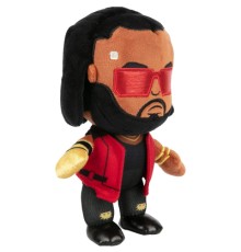 М'яка іграшка ABYstyle CYBERPUNK 2077 M8Z Dexter Deshawn (Кіберпанк 2077) (86104)