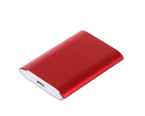 Накопичувач SSD USB 3.2 250GB P500 HP (7PD49AA)