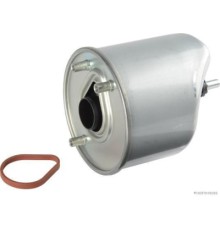 Фільтр паливний HERTH+BUSS JAKOPARTS J1332105