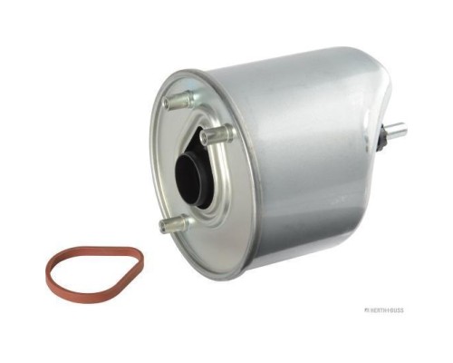 Фільтр паливний HERTH+BUSS JAKOPARTS J1332105