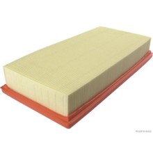 Повітряний фільтр для автомобіля HERTH+BUSS JAKOPARTS J1320405