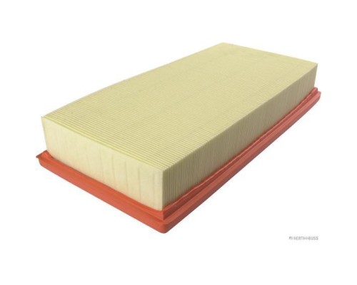 Повітряний фільтр для автомобіля HERTH+BUSS JAKOPARTS J1320405