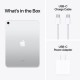 Планшет Apple iPad 10.9