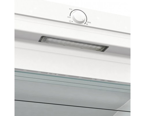 Морозильна камера Gorenje FN619EEW5