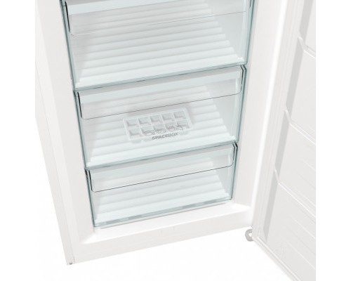 Морозильна камера Gorenje FN619EEW5